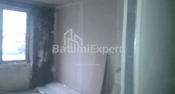 Բնակարան 64 մ² - Իվանե Ջավախիշվիլի, Batumi, Վրաստан