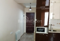 Բնակարան 51 մ² - մայիսի 26, Batumi, Վրաստан