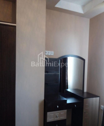 Բնակարան 51 մ² - մայիսի 26, Batumi, Վրաստан