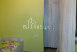 Բնակարան 51 մ² - մայիսի 26, Batumi, Վրաստан