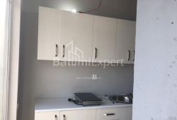 Բնակարան 48 մ² - Յուրիևսկայա, Batumi, Վրաստан