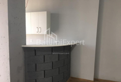 Բնակարան 48 մ² - Յուրիևսկայա, Batumi, Վրաստан
