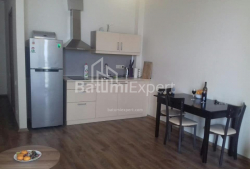 Բնակարան 104 մ² - Յուսուֆ Կոբալաձե, Batumi, Վրաստан