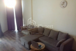 Բնակարան 104 մ² - Յուսուֆ Կոբալաձե, Batumi, Վրաստан