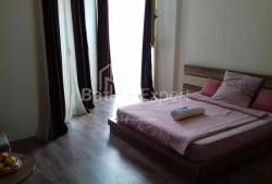 Բնակարան 104 մ² - Յուսուֆ Կոբալաձե, Batumi, Վրաստан