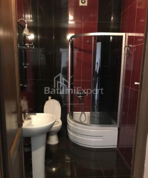 Բնակարան 72 մ² - Էքվթիմե Թակաիշվիլի, Batumi, Վրաստан