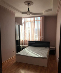 Բնակարան 72 մ² - Էքվթիմե Թակաիշվիլի, Batumi, Վրաստан