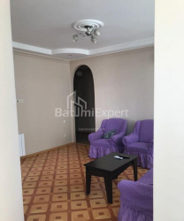 Բնակարան 72 մ² - Էքվթիմե Թակաիշվիլի, Batumi, Վրաստан