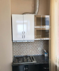 Բնակարան 72 մ² - Էքվթիմե Թակաիշվիլի, Batumi, Վրաստан