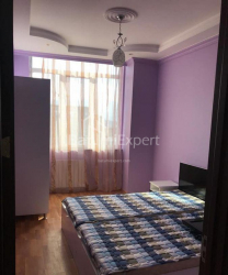 Բնակարան 72 մ² - Էքվթիմե Թակաիշվիլի, Batumi, Վրաստан