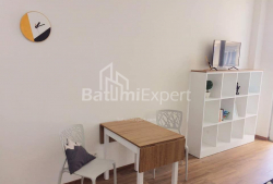 Բնակարան 33 մ² - Յուրիևսկայա, Batumi, Վրաստан