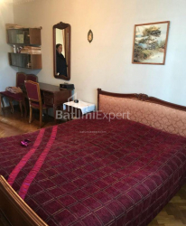 Բնակարան 73 մ² - Փառնվազ թագավոր, Batumi, Վրաստан