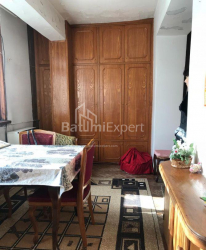 Բնակարան 73 մ² - Փառնվազ թագավոր, Batumi, Վրաստан