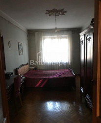 Բնակարան 73 մ² - Փառնվազ թագավոր, Batumi, Վրաստан