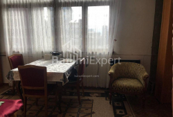 Բնակարան 73 մ² - Փառնվազ թագավոր, Batumi, Վրաստан