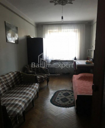 Բնակարան 73 մ² - Փառնվազ թագավոր, Batumi, Վրաստан