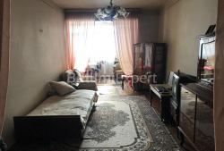 Բնակարան 73 մ² - Փառնվազ թագավոր, Batumi, Վրաստан