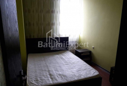 Բնակարան 84 մ² - Խայդարա Աբաշիձե, Batumi, Վրաստан