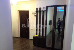 Բնակարան 84 մ² - Խայդարա Աբաշիձե, Batumi, Վրաստан