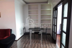 Բնակարան 84 մ² - Խայդարա Աբաշիձե, Batumi, Վրաստан