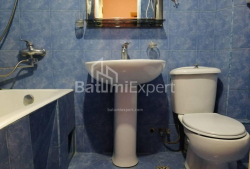 Բնակարան 90 մ² - Յուրիևսկայա, Batumi, Վրաստан
