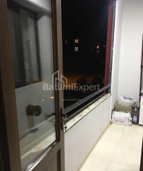 Բնակարան 124 մ² - Ֆրիդիոն Խալվաշի, Batumi, Վրաստан