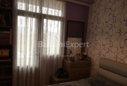 Բնակարան 124 մ² - Ֆրիդիոն Խալվաշի, Batumi, Վրաստан
