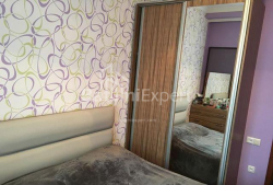 Բնակարան 124 մ² - Ֆրիդիոն Խալվաշի, Batumi, Վրաստан