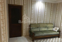 Բնակարան 124 մ² - Ֆրիդիոն Խալվաշի, Batumi, Վրաստан