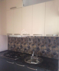 Բնակարան 61 մ² - Նիկոլոզ Բարաթաշվիլի, Batumi, Վրաստан