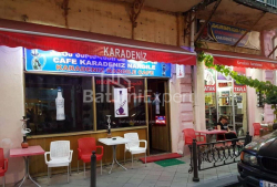 Բնակարան 100 մ² - Յուրիևսկայա, Batumi, Վրաստан