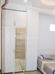Բնակարան 60 մ² - Ալեքսանդրա Պուշկին, Batumi, Վրաստан