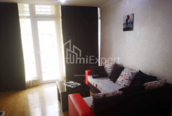 Բնակարան 100 մ² - Շերիֆ Խիմշիաշվիլի, Batumi, Վրաստан