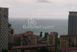 Բնակարան 50 մ² - Թբել-Աբուսերիձե, Batumi, Վրաստан