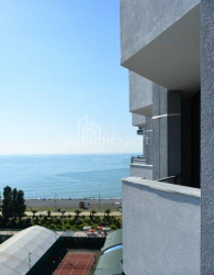 Բնակարան 33 մ² - Շերիֆ Խիմշիաշվիլի, Batumi, Վրաստан