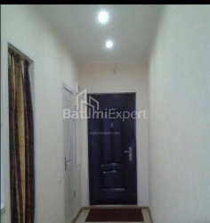 Բնակարան 31 մ² - Ալեքսանդրա Պուշկին, Batumi, Վրաստан