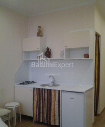 Բնակարան 31 մ² - Ալեքսանդրա Պուշկին, Batumi, Վրաստан