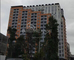 Բնակարան 31 մ² - Ալեքսանդրա Պուշկին, Batumi, Վրաստан