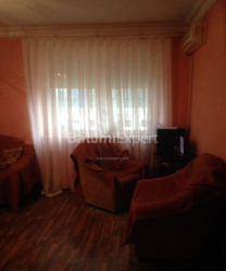 Բնակարան 3-комн 78 m² - Շերիֆ Խիմշիաշվիլի, Batumi