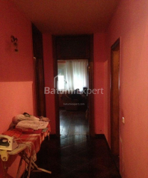 Բնակարան 3-комн 78 m² - Շերիֆ Խիմշիաշվիլի, Batumi