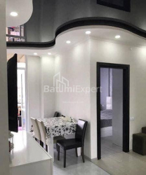 Բնակարան 80 մ² - Իլյա Ճավճավաձե, Batumi, Վրաստан