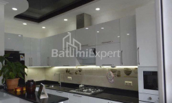 Բնակարան 80 մ² - Իլյա Ճավճավաձե, Batumi, Վրաստан