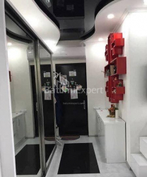 Բնակարան 80 մ² - Իլյա Ճավճավաձե, Batumi, Վրաստан