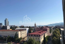 Բնակարան 80 մ² - Իլյա Ճավճավաձե, Batumi, Վրաստан