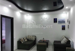 Բնակարան 80 մ² - Իլյա Ճավճավաձե, Batumi, Վրաստан