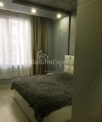 Բնակարան 80 մ² - Իլյա Ճավճավաձե, Batumi, Վրաստан