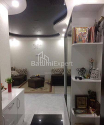Բնակարան 80 մ² - Իլյա Ճավճավաձե, Batumi, Վրաստан
