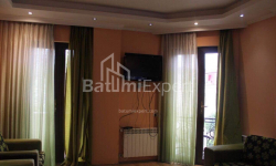 Բնակարան 56 մ² - Դեմետր Թավդադեբուլի, Batumi, Վրաստан