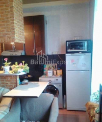 Բնակարան 45 մ² - Միխայիլ Լերմոնտով, Batumi, Վրաստан
