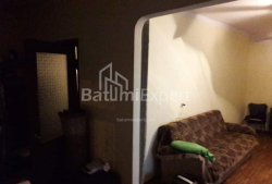 Բնակարան 2-комн 54 m² - Շերիֆ Խիմշիաշվիլի, Batumi